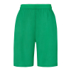 25/26 Junior Home GK Shorts