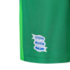25/26 Junior Home GK Shorts