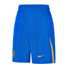 25/26 Junior Home Shorts