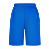 25/26 Junior Home Shorts