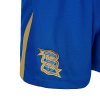 25/26 Childs Home Kit