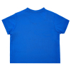 25/26 Infant Home Kit