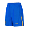 25/26 Home Shorts