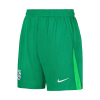 25/26 Home GK Shorts