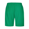 25/26 Home GK Shorts