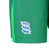 25/26 Home GK Shorts