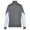 25/26 Womens Training Jacket