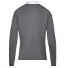 25/26 Womens Drill Top