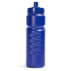 25/26 Water Bottle Royal
