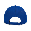 New Era KRO 150 Year Cap