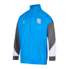 25/26 Junior Tracksuit