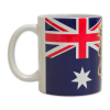 150 Years Australia BCFC Mug