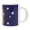 150 Years Australia BCFC Mug