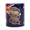 150 Years Australia BCFC Mug