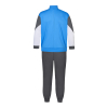 25/26 Junior Tracksuit