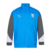 25/26 Junior Tracksuit
