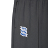 25/26 Junior Tracksuit