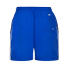 Blues KRO Swim Shorts Royal