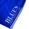 Blues KRO Swim Shorts Royal