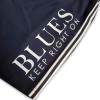 Blues KRO Swim Shorts Navy