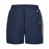 Blues KRO Swim Shorts Navy