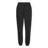 KRO Scribe Joggers