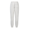 KRO Crest Joggers Beige