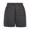 KRO Scribe Shorts