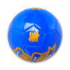 25/26 Home Football