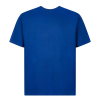 Crest Stripe T-Shirt