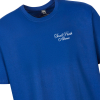 Small Heath Alliance T-shirt
