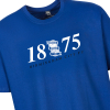 1875 T-Shirt