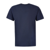 Kyogo Furuhashi T-Shirt