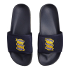 150 Years BCFC Sliders