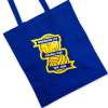 150 years Tote Bag