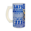 150 Years Multi Stein