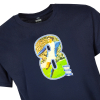 Trevor Francis 8 T-Shirt