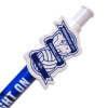 BCFC Clip Pen