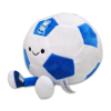 BCFC Football Plush