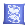 150 Years Crest Cushion