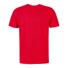 Crest Stripe T-Shirt