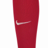 25/26 Third Socks