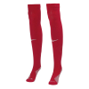 25/26 Third Socks