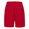 25/26 Third Shorts