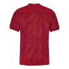 25/26 Third Jersey