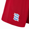 25/26 Junior Third Shorts
