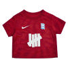 25/26 Infant Third Kit