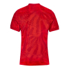 25/26 Womens Third Jersey