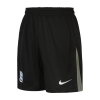 25/26 Third GK Shorts