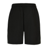 25/26 Third GK Shorts